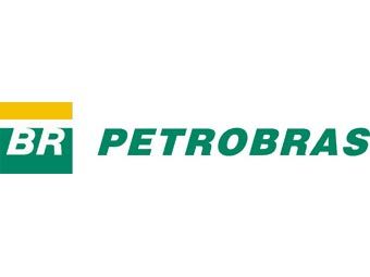  Petrobras   