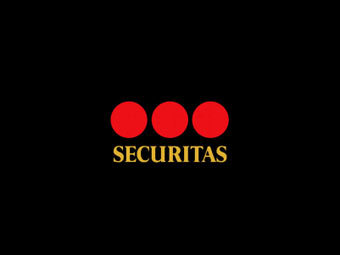   Securitas 