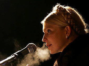  ,    tymoshenko.com.ua