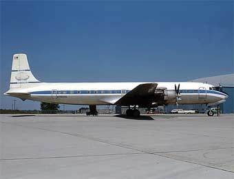    www.airliners.net