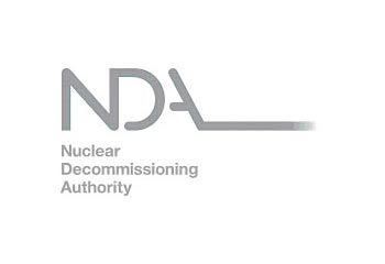  Nuclear Decommissioning Authority