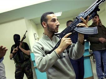  .  AFP