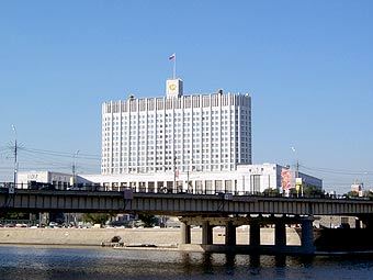   .   , Lenta.Ru