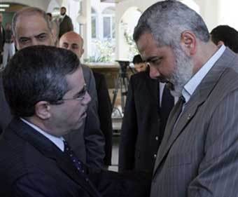    -     .  AFP