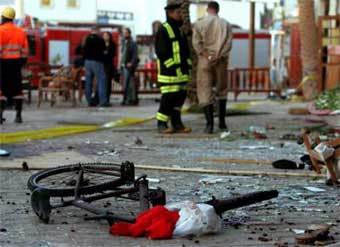     .  Reuters