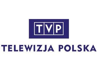  TVP   