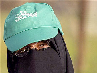   .  AFP