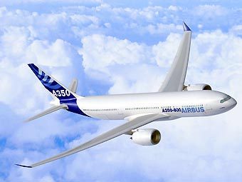   A-350   Airbus.com 