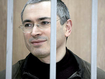  .   - khodorkovsky.ru