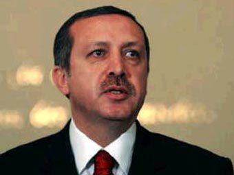 -    .  Reuters