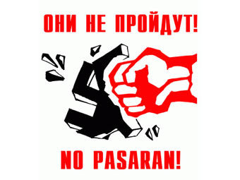  .    anti-fa.ru