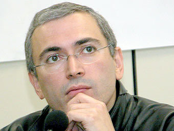  .   - khodorkovsky.ru