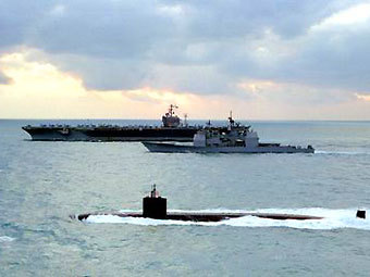   .    navy.mil  