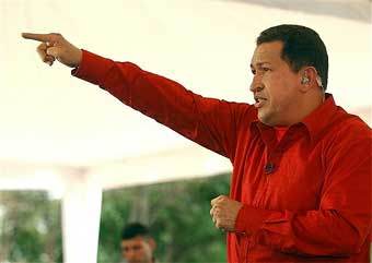    ,  AFP