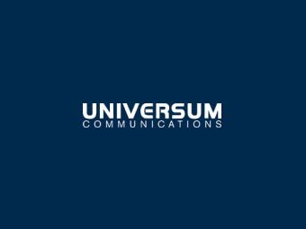   Universum Communications