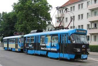   .   : http://www.bahnen-und-busse.de