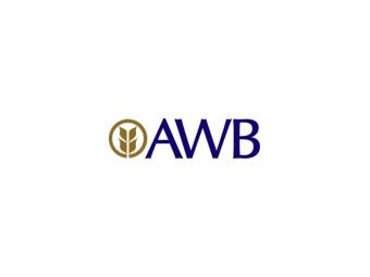   Australian Wheat Board (AWB) 