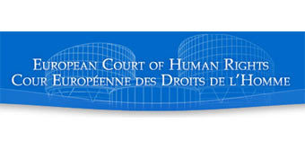Изображение с сайта Страсбургского суда