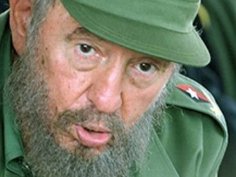  .  AFP 