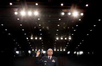     .  AFP