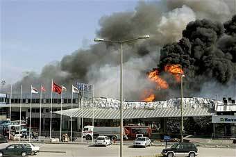    .  AFP