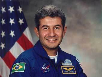  ,    NASA 