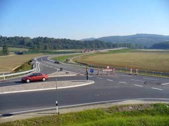   38,    strassenbau.niedersachsen.de