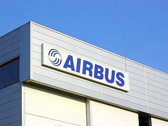  Airbus  .    photoenligne2.free.fr