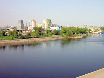  .    chelyabinsk.ru 