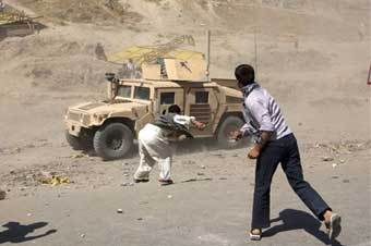  ""  .  AFP