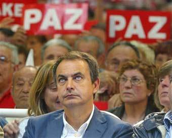    .  AFP