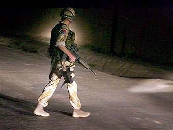     .  AFP