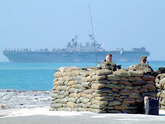     .    navy.mil 