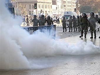     .  AFP 