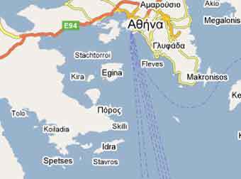     googlemaps.com