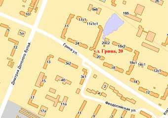        maps.yandex.ru