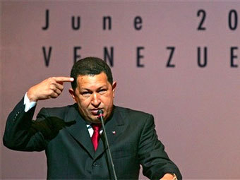  .  AFP