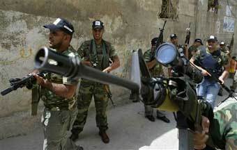 .  AFP