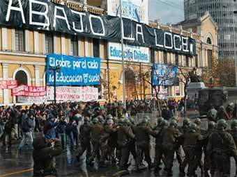     .  AFP
