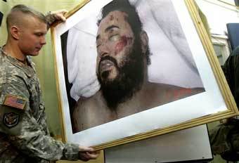      .  AFP