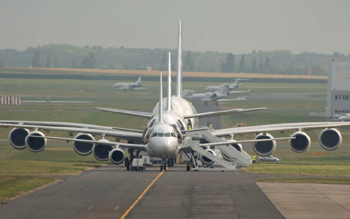  Airbus.    uncorrelated.com