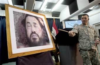  AFP