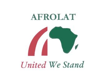   Afrolat 