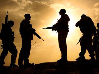    .  AFP