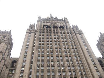        .   , Lenta.Ru