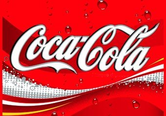    coca-cola-shop.ch