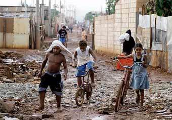   .    latinamericanstudies.org