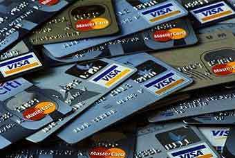    cardaccess.com.au 