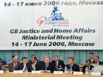     " ".    g8russia.ru 