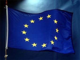  .    eu.int